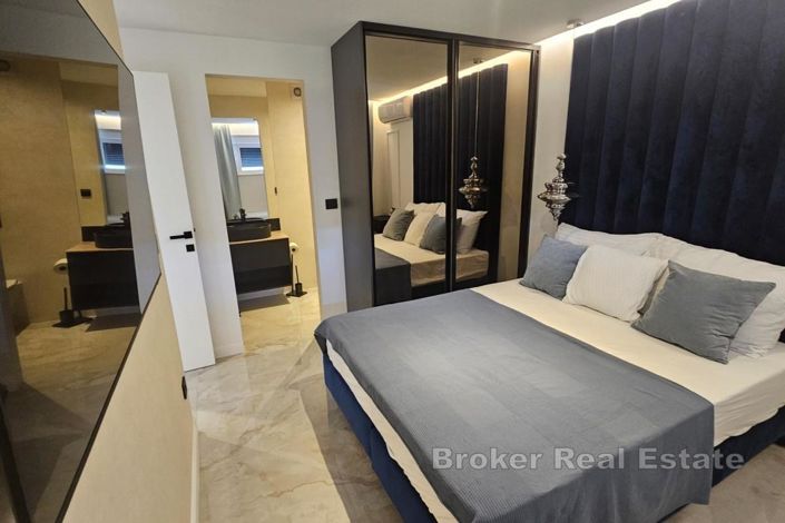 Image No.5-3 Bed Apartment for sale