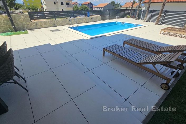 Image No.8-3 Bed Apartment for sale