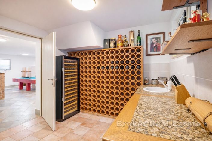 Image No.20-4 Bed Villa for sale