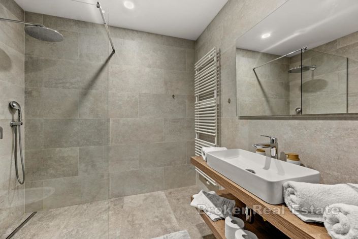 Image No.12-Villa de 3 chambres à vendre à Novigrad