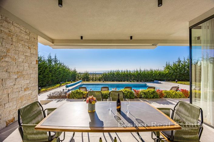 Image No.16-Villa de 3 chambres à vendre à Novigrad