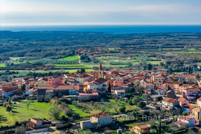 Image No.19-Villa de 3 chambres à vendre à Novigrad