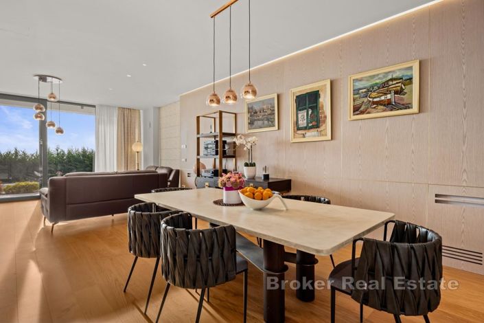 Image No.6-Villa de 3 chambres à vendre à Novigrad