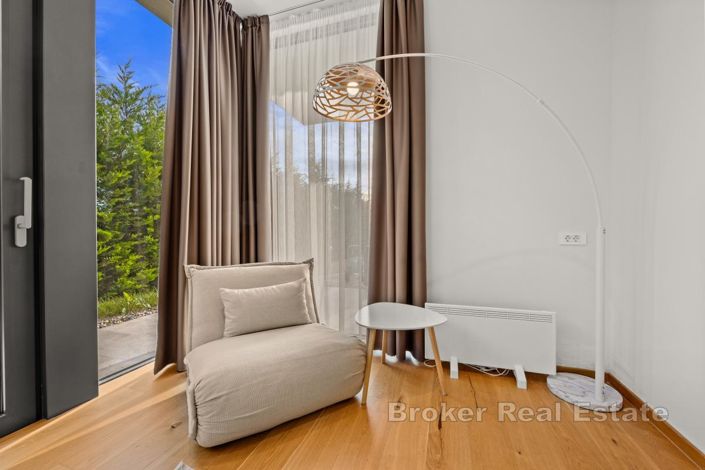 Image No.9-Villa de 3 chambres à vendre à Novigrad