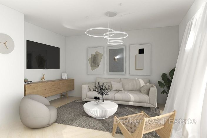 Image No.3-3 Bed Apartment for sale