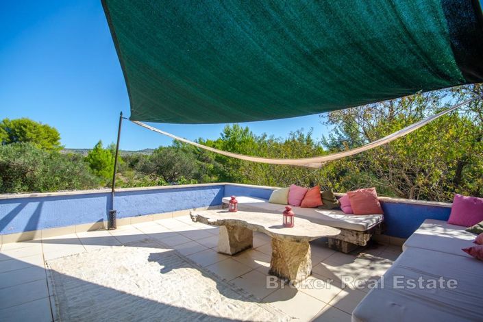 Image No.11-5 Bed Villa for sale