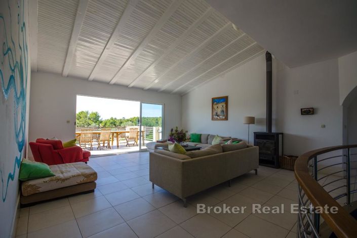 Image No.13-5 Bed Villa for sale