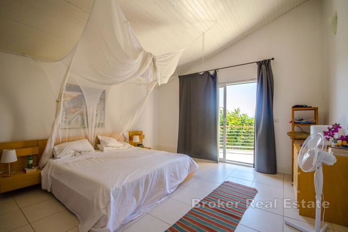 Image No.18-5 Bed Villa for sale