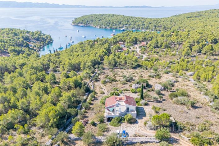 Image No.3-5 Bed Villa for sale