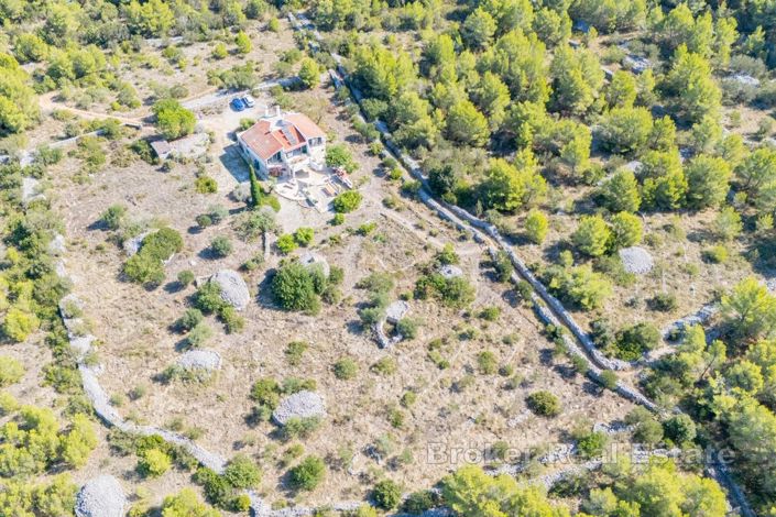 Image No.4-5 Bed Villa for sale