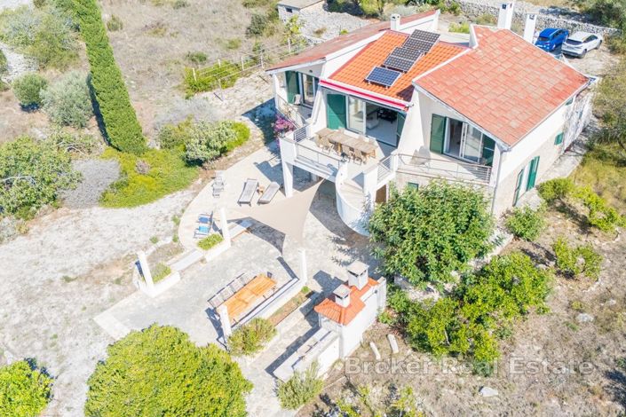 Image No.5-5 Bed Villa for sale