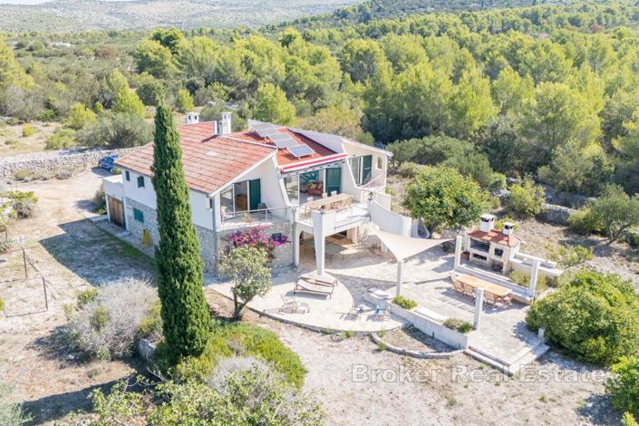 Image No.6-5 Bed Villa for sale