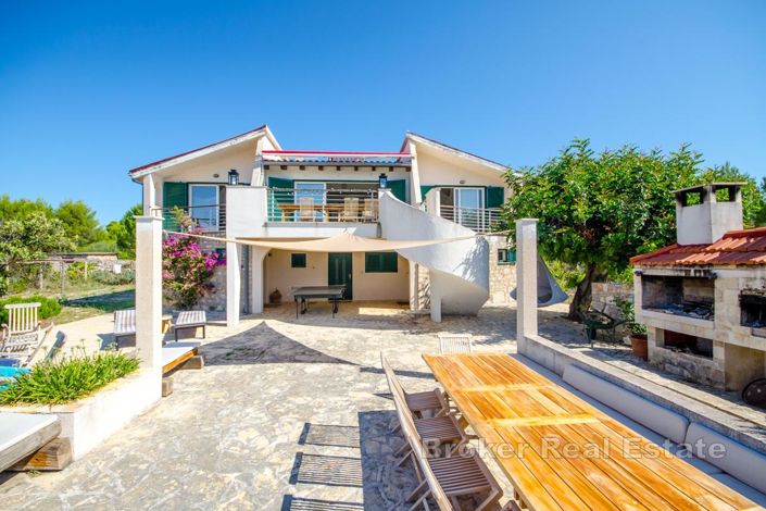 Image No.8-5 Bed Villa for sale