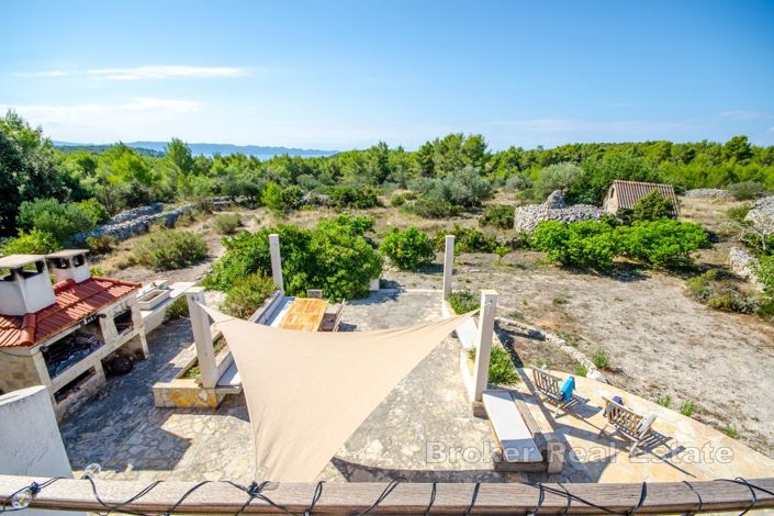 Image No.9-5 Bed Villa for sale