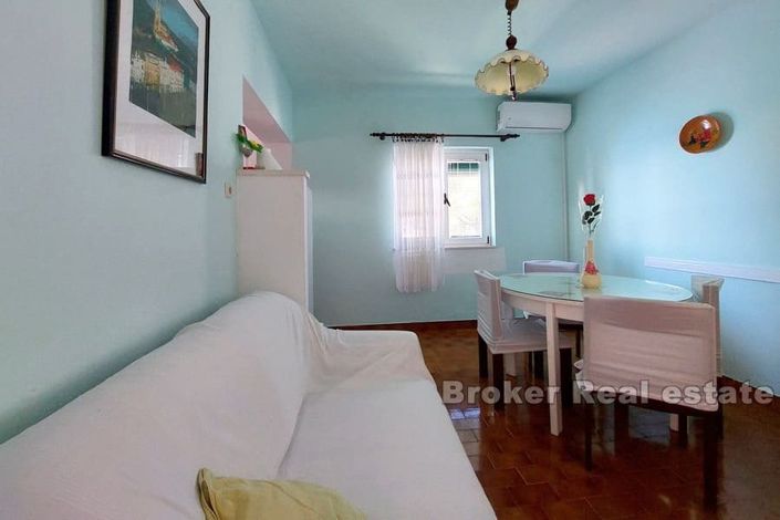 Image No.3-12 Bed Villa for sale