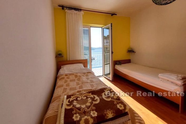 Image No.5-12 Bed Villa for sale