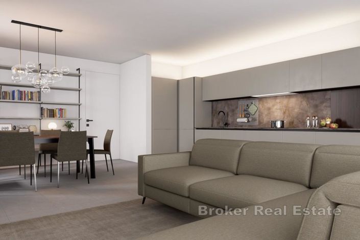 Image No.10-3 Bed Apartment for sale