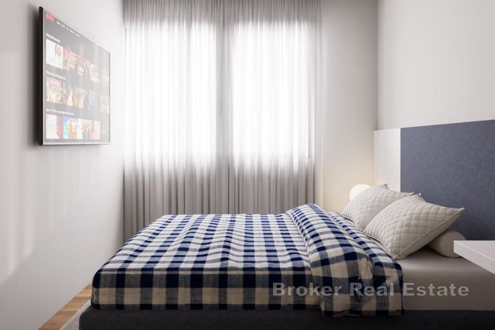 Image No.11-3 Bed Apartment for sale