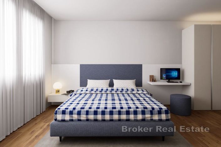 Image No.12-3 Bed Apartment for sale