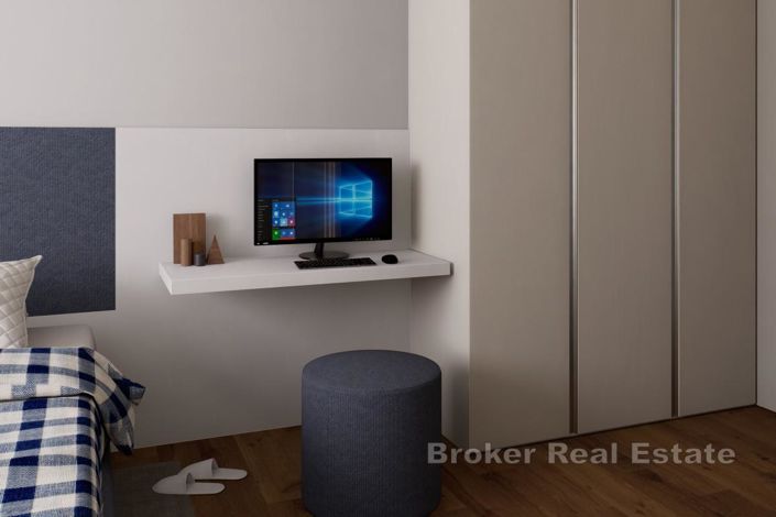 Image No.13-3 Bed Apartment for sale