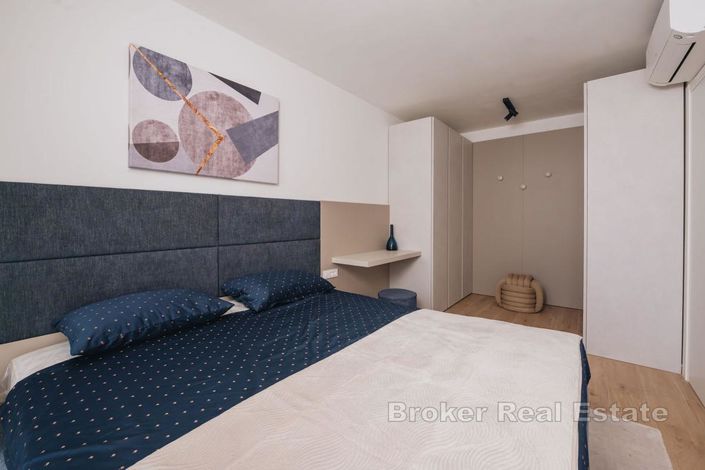 Image No.17-Appartement de 3 chambres à vendre à Novigrad