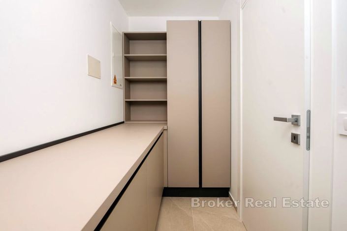 Image No.19-Appartement de 3 chambres à vendre à Novigrad
