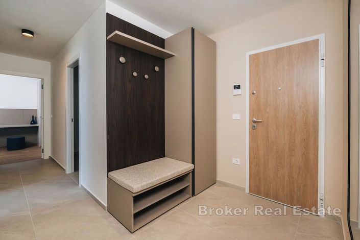 Image No.20-Appartement de 3 chambres à vendre à Novigrad