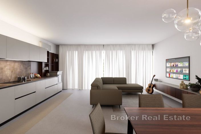 Image No.4-3 Bed Apartment for sale