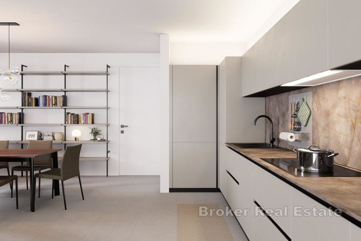 Image No.5-3 Bed Apartment for sale