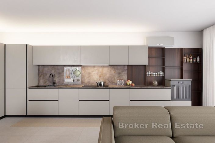 Image No.6-3 Bed Apartment for sale