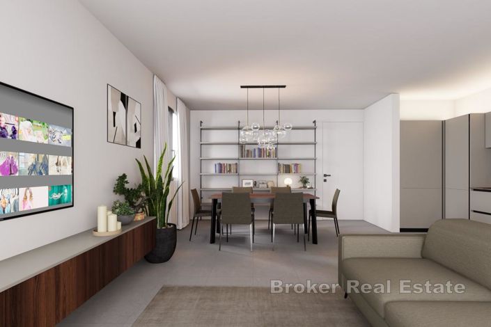 Image No.7-3 Bed Apartment for sale