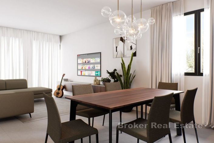 Image No.8-3 Bed Apartment for sale