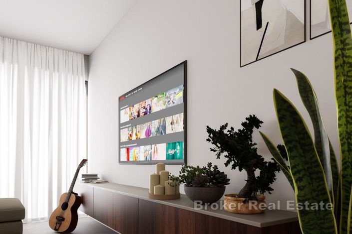 Image No.9-3 Bed Apartment for sale