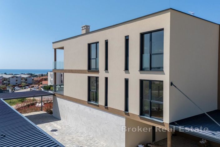 Image No.2-3 Bed Apartment for sale