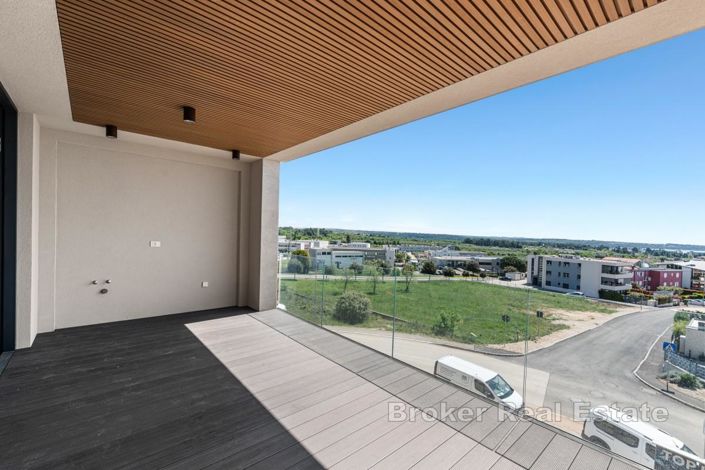 Image No.5-3 Bed Apartment for sale