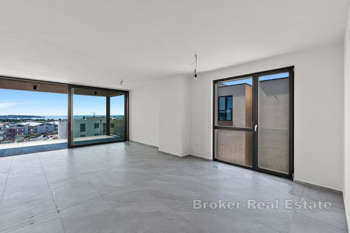 Image No.8-3 Bed Apartment for sale