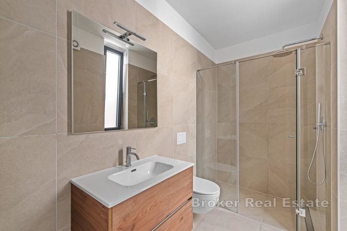 Image No.9-3 Bed Apartment for sale