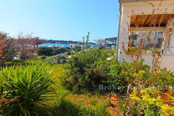 Image No.6-10 Bed Villa for sale