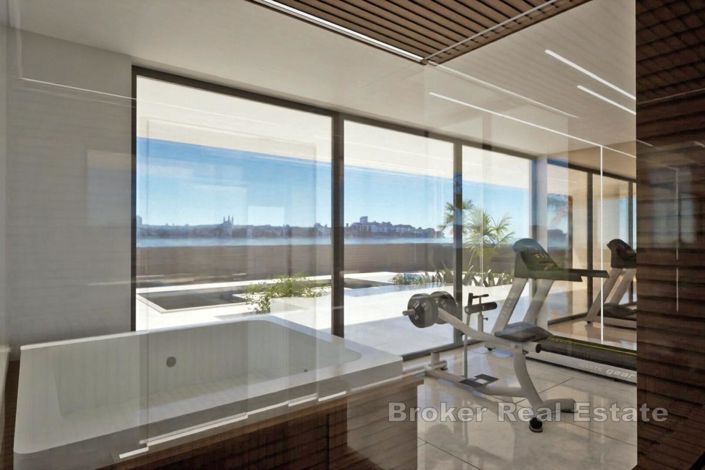 Image No.15-4 Bed Villa for sale