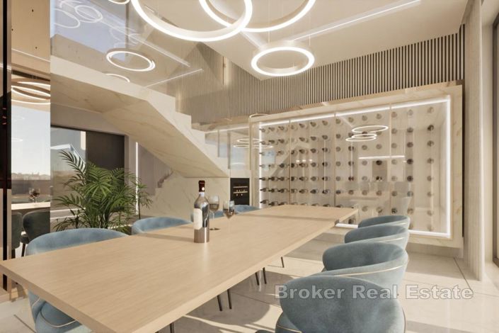 Image No.8-4 Bed Villa for sale