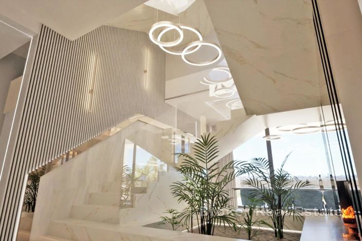 Image No.10-Villa de 4 chambres à vendre à Sukošan