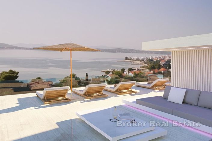 Image No.2-4 Bed Villa for sale