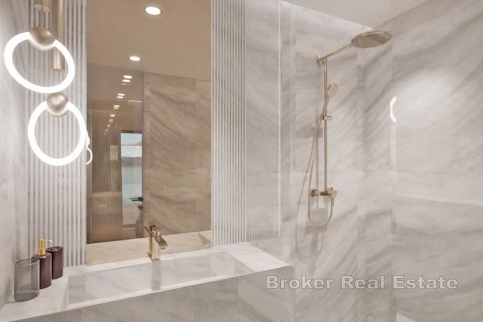 Image No.11-Villa de 4 chambres à vendre à Sukošan