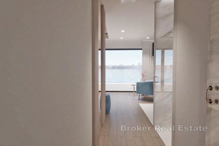 Image No.13-Villa de 4 chambres à vendre à Sukošan