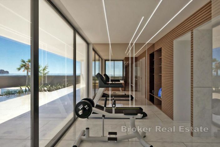 Image No.15-4 Bed Villa for sale
