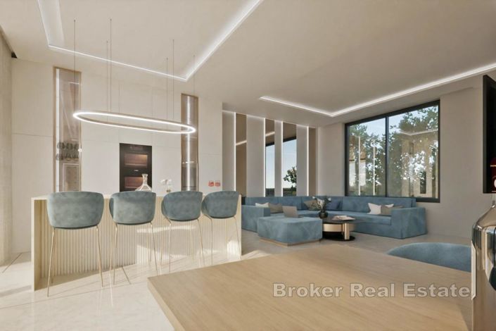 Image No.6-4 Bed Villa for sale