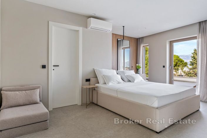 Image No.10-3 Bed Villa for sale