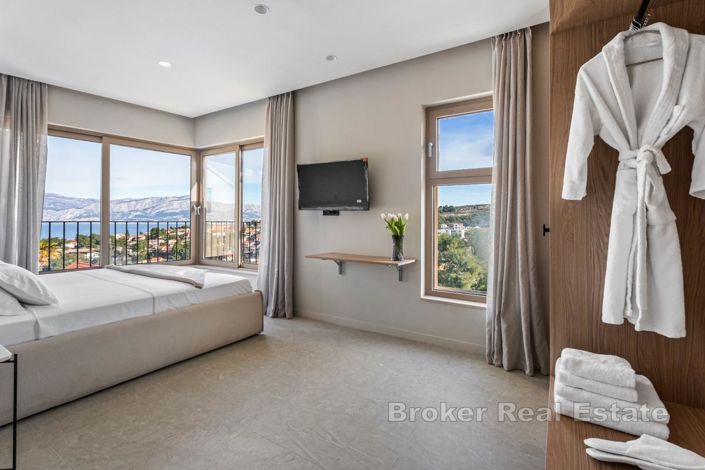 Image No.11-3 Bed Villa for sale