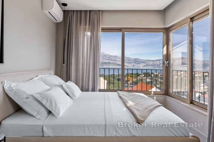 Image No.12-3 Bed Villa for sale