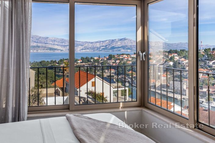 Image No.13-3 Bed Villa for sale